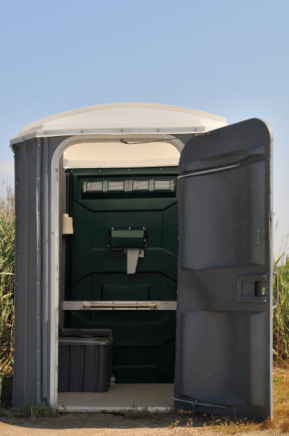 Portable Toilet Options We Offer in Millsboro, DE