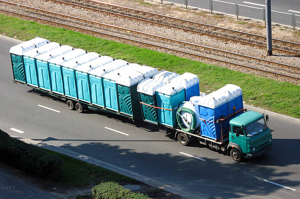 Best Best portable toilet rental  in Millsboro, DE